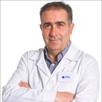 Ioannis Christofis