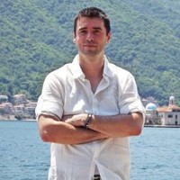 Vladimir Cerovic