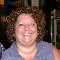 Beth Firestone