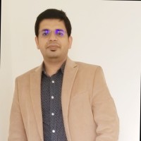 Rishi Garg