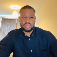 Opeyemi Agboola