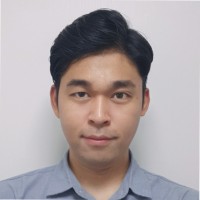 Deokhyeon Lim