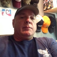 Darren Highbarger OSHP