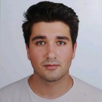 Uğur Kalaycı