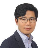 DONGSU RYU