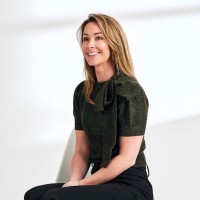 Samantha Towers-France MA, BA Hons