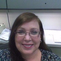 Nancy Dixon