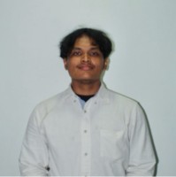 Jogi Panggabean