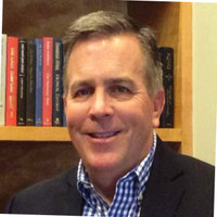 Jeff Kennedy