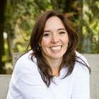 Olga Margarita Diaz Herrera