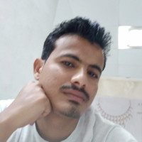 pankaj kumar