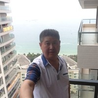 刘海文