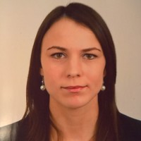 Marie Hasalova