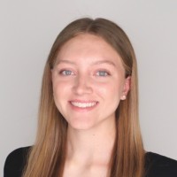 Adelaide Fleischmann