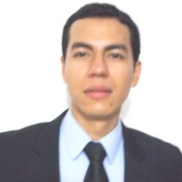 Alex Arrieta J.