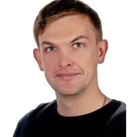 Aleksey Khotulev