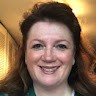Gina Glennon