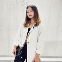 Kaylee Loh