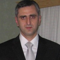 muharrem fatih çelebi