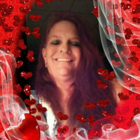 Cathey Long