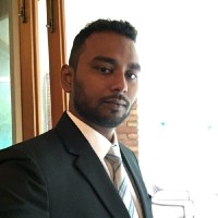 Moiz Mulla