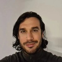 Rui Matias