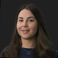 Michala Mejer Rasmussen