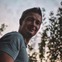 Lukáš Slávka