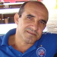Luiz Alberto