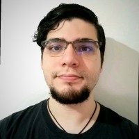 Daniel Rivera Morales