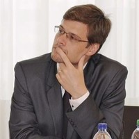 Jérôme Sella