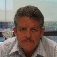 Octavio Pavon Barcenas