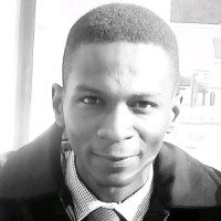 Mohammed Abdelgadir