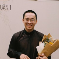 Nam Du Vo