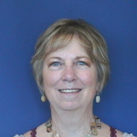 Gail Gertson