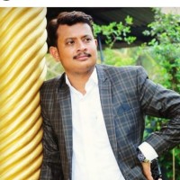 Pramod Kumar M R