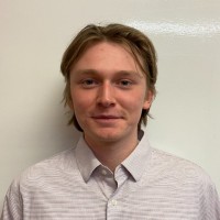 Kevin Callahan