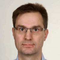 Markko Jaakkola