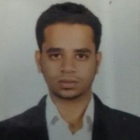 Arbaz S M