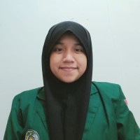 Fani Windari