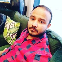 Abhishek Mukhraiya
