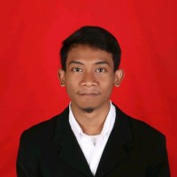Rizqi Firmansyah