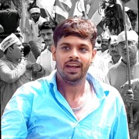 Anurag Singh
