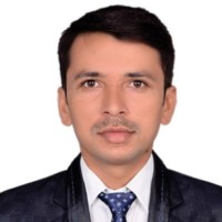 Kasim Kalaigar
