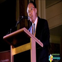 Edward Chang