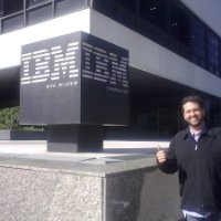 Pedro Henrique Garcia Pascom