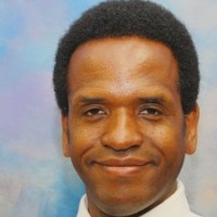 Darrell Haynes