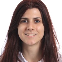 Marta Revuelta Quilez