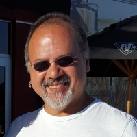 Michael Cervantes