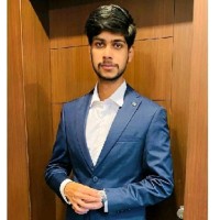 Lohith V P